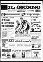 giornale/CFI0354070/2001/n. 133 del 6 giugno